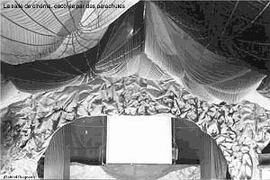 123 - AERODROMES ET BASES 1945-1962-1-TELERGMA BA 211 (26)